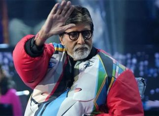 Amitabh Bachchan writes about life’s mysteries in new post: “There shall not be a definite answer”