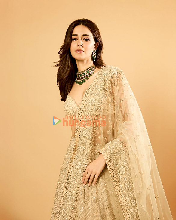 ananya panday 5 181