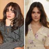 Ananya Panday and Aneet Padda to Disha Patani and Shanaya Kapoor: 4 celebrities reveal the beauty hacks they swear by