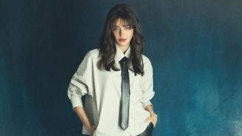 Ananya Panday takes charge of Limca; actress steps into unique role for new campaign