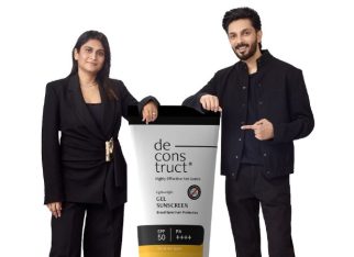 Anirudh Ravichander turns entrepreneur! Singer-composer joins Deconstruct Skincare as brand partner in major move