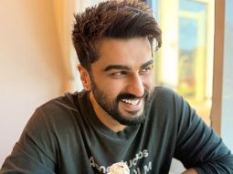 Arjun Kapoor takes wellness break in Austria months after cryptic “life’s been kinda cruel” post: “Feeling lighter, recharged and ready to go again”