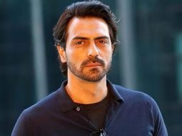 Arjun Rampal starrer Billionaire sparks speculation: Is he playing Vijay Mallya or Lalit Modi in Hansal Mehta’s next?
