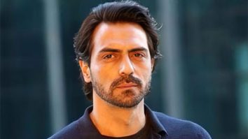 Arjun Rampal starrer Billionaire sparks speculation: Is he playing Vijay Mallya or Lalit Modi in Hansal Mehta’s next?