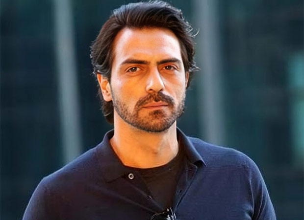 Arjun Rampal starrer Billionaire sparks speculation: Is he playing Vijay Mallya or Lalit Modi in Hansal Mehta’s next?