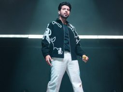Armaan Malik opens up about Pune concert being postponed to May 31; singer promises a bigger, more spectacular live experience