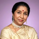 Asha Bhosle dies at 92; last rites to be held tomorrow