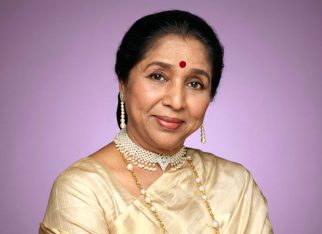 Asha Bhosle dies at 92; last rites to be held tomorrow