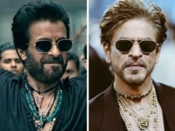 Ashwin Dhar, aka Arshad Pappu from Dhurandhar, REACTS to comparison with Shah Rukh Khan’s Met Gala look: “It is a big compliment”