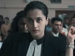 Assi set for digital premiere on ZEE5 on April 17 after theatrical run