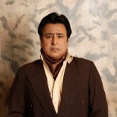 Aushim Khetarpal
