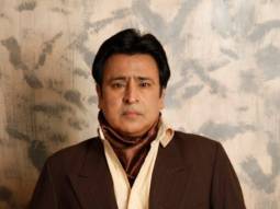 Aushim Khetarpal
