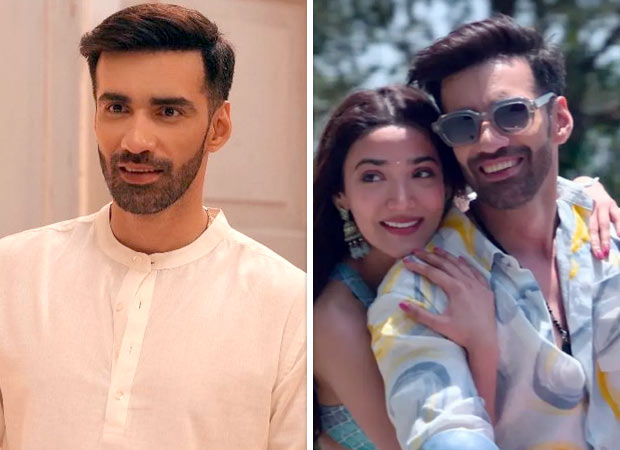 Avinash Tiwary says Ginny Wedss Sunny 2 is his first full Bollywood masala film: “This is the first time…”
