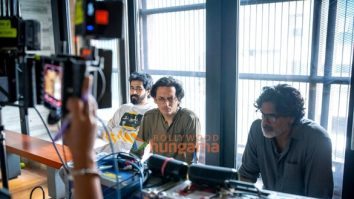 Awarapan 2