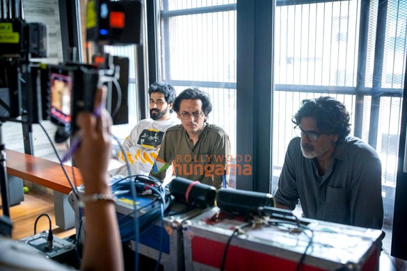 awarapan 2 03
