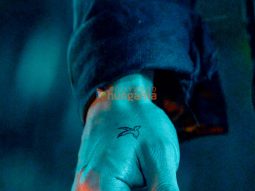 Awarapan 2
