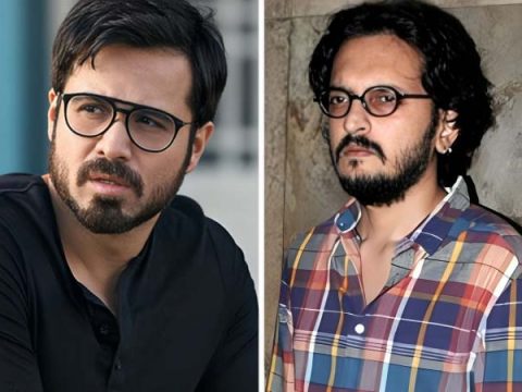 Awarapan 2 locked for August 14, 2026 release; Emraan Hashmi reunites with Vishesh Bhatt