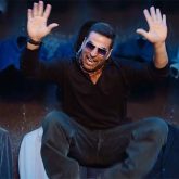 Bhooth Bangla Box Office Prediction: Set to open in Rs. 16-18 crores range (including Paid Previews)