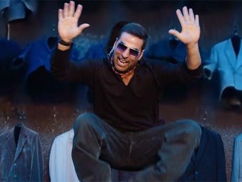 Bhooth Bangla Box Office Prediction: Set to open in Rs. 16-18 crores range (including Paid Previews)