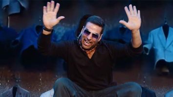 Bhooth Bangla Box Office Prediction: Set to open in Rs. 16-18 crores range (including Paid Previews)