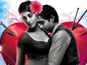 BREAKING: Anurag Kashyap’s Dev D to re-release on April 24 BREAKING: Anurag Kashyap’s Dev D to re-release on April 24