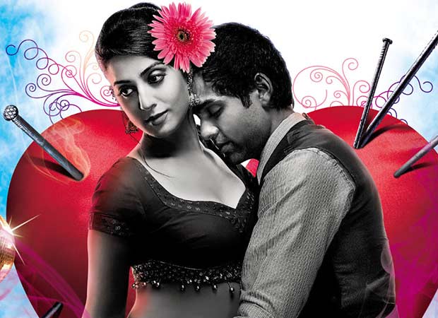 BREAKING: Anurag Kashyap’s Dev D to re-release on April 24