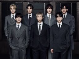BTS World Tour ‘Arirang’ to hit Indian theatres as PVR INOX announces exclusive screenings; deets inside