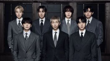 BTS World Tour ‘Arirang’ to hit Indian theatres as PVR INOX announces exclusive screenings; deets inside