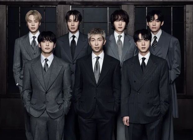 BTS World Tour ‘Arirang’ to hit Indian theatres as PVR INOX announces exclusive screenings; deets inside