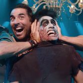 Box Office Estimate Day 2: Bhooth Bangla jumps by 50 per cent; Akshay Kumar starrer collects Rs. 21 crores on Saturday