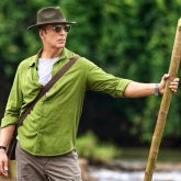 Bhooth Bangla Advance Booking: Akshay Kumar’s horror comedy sells 21,000 tickets already; Rs. 15 cr. opening on cards