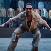 Bhooth Bangla Box Office: Akshay Kumar starrer does quite well on Sunday, all set for a good Week One