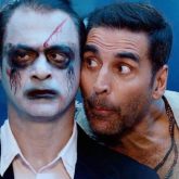 Bhooth Bangla Box Office: Grows further on Sunday, will keep running for another 4 weeks now