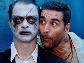 Bhooth Bangla Box Office: Grows further on Sunday, will keep running for another 4 weeks now Bhooth Bangla Box Office: Grows further on Sunday, will keep running for another 4 weeks now