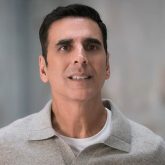 Bhooth Bangla – Official Trailer | Akshay Kumar, Tabu, Paresh Rawal, Wamiqa Gabbi, Priyadarshan