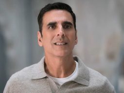 Bhooth Bangla – Official Trailer | Akshay Kumar, Tabu, Paresh Rawal, Wamiqa Gabbi, Priyadarshan