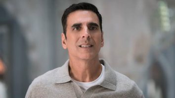 Bhooth Bangla – Official Trailer | Akshay Kumar, Tabu, Paresh Rawal, Wamiqa Gabbi, Priyadarshan