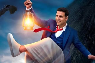 Bhooth Bangla Public Review | FDFS | Akshay Kumar | Priyadarshan | Paresh Rawal