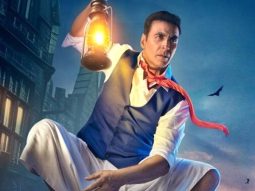 Bhooth Bangla gets UA 16+ rating, runtime reduced to 164 minutes after revisions