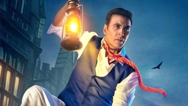 Bhooth Bangla gets UA 16+ rating, runtime reduced to 164 minutes after revisions