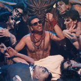 Bhooth Bangla trend points towards a Rs. 140 crore-plus finish at the India box office