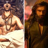 Several single-screen cinemas yet to open bookings for Bhooth Bangla from April 17 due to show-sharing dispute with Dhurandhar The Revenge