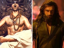 Several single-screen cinemas yet to open bookings for Bhooth Bangla from April 17 due to show-sharing dispute with Dhurandhar The Revenge