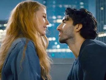 Blake Lively hits back at ‘Digital Soap Opera’ tag on Justin Baldoni Lawsuit, urges focus on ‘Abuse’