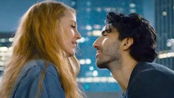 Blake Lively hits back at ‘Digital Soap Opera’ tag on Justin Baldoni Lawsuit, urges focus on ‘Abuse’