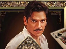 Bombay High Court clears title of Vijay Varma starrer Matka King; concludes the dispute suit against Roy Kapur Productions