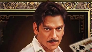 Bombay High Court clears title of Vijay Varma starrer Matka King; concludes the dispute suit against Roy Kapur Productions