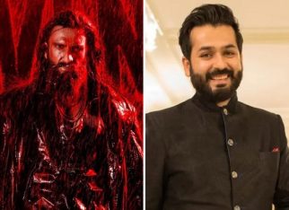 Dhurandhar Row: Bombay High Court restrains plagiarism accuser; relief for director Aditya Dhar