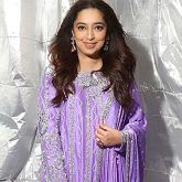 Border 2 producer Nidhi Dutta wants to expand slate with fantasy adventure franchise and air force drama: Sources