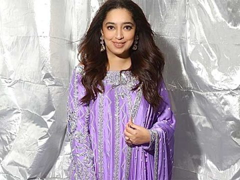 Border 2 producer Nidhi Dutta wants to expand slate with fantasy adventure franchise and air force drama: Sources Border 2 producer Nidhi Dutta wants to expand slate with fantasy adventure franchise and air force drama: Sources